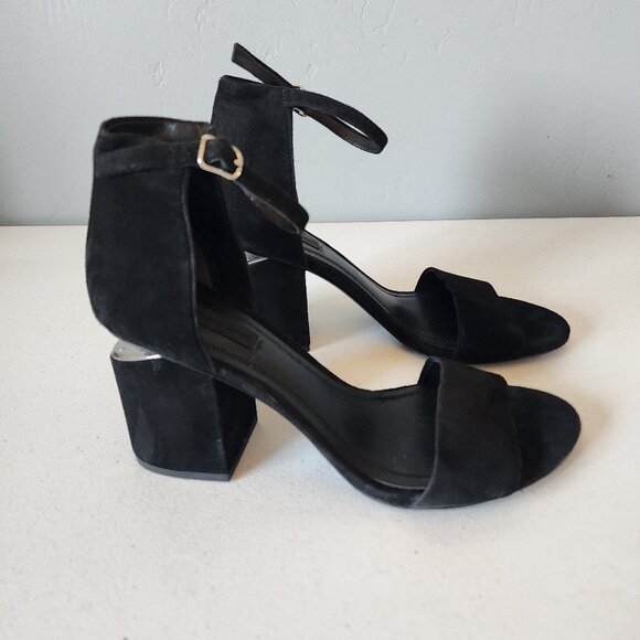 Alexander Wang Sandals "NEW" - Picture 7 of 16